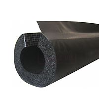 نمایندگی فروش عایق لوله اهنی